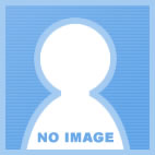 KZN